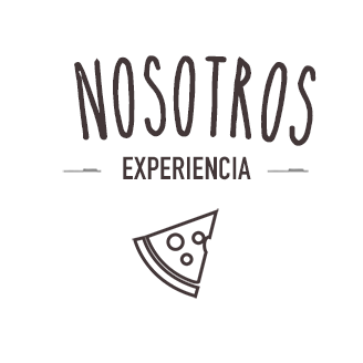 nosotros tiramisu